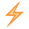 ⚡️