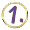1️⃣