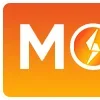 ⚡️
