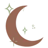 🌙