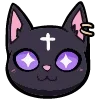 🐱