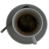 ☕️