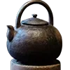 🍵