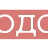 ❄️