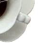 ☕️