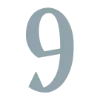 9️⃣