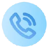📞