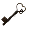 🗝