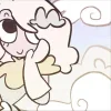 ☁️