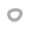 ▫️