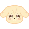🐕