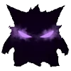 😈