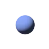 🔵