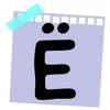 🔼