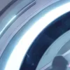 🤩