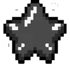 ⭐️