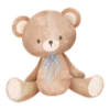 🧸