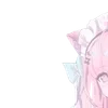 💕