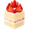 🍓