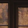 🍂