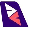 ✈️