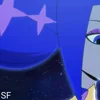 🔵