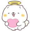 😇