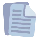 📄