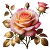🌷