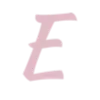 🌸