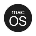 🍏