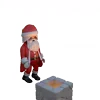 🎅