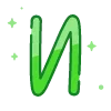 🔠