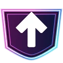☝