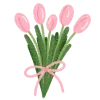 🌷