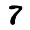 7️⃣