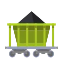 🚃