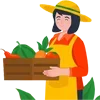 👩‍🌾