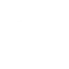 ⚪