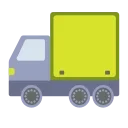 🚚