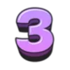 💜