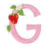 🍓