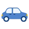 🚙