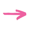 👉