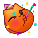 🥳