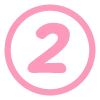 2️⃣