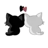 ❤️‍🩹