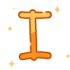 🔠