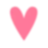 💓