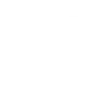 ⚪